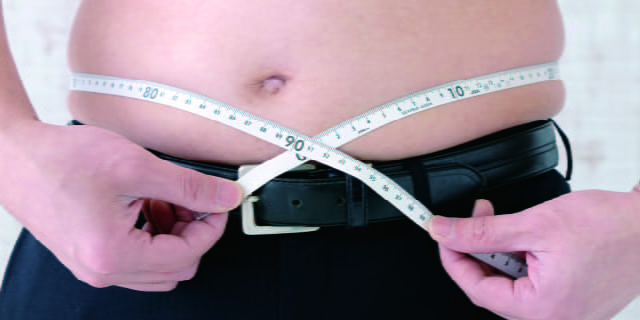 脂質異常症とは